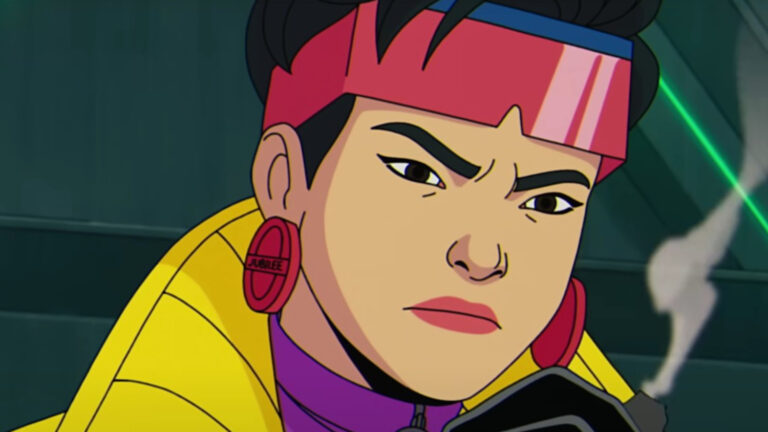 x men 97 ratings episode 9