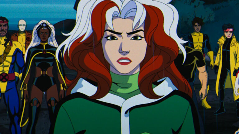 x men 97 season finale ratings nielsen