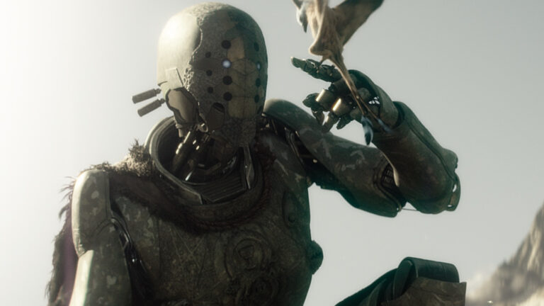 zack snyder rebel moon netflix release date