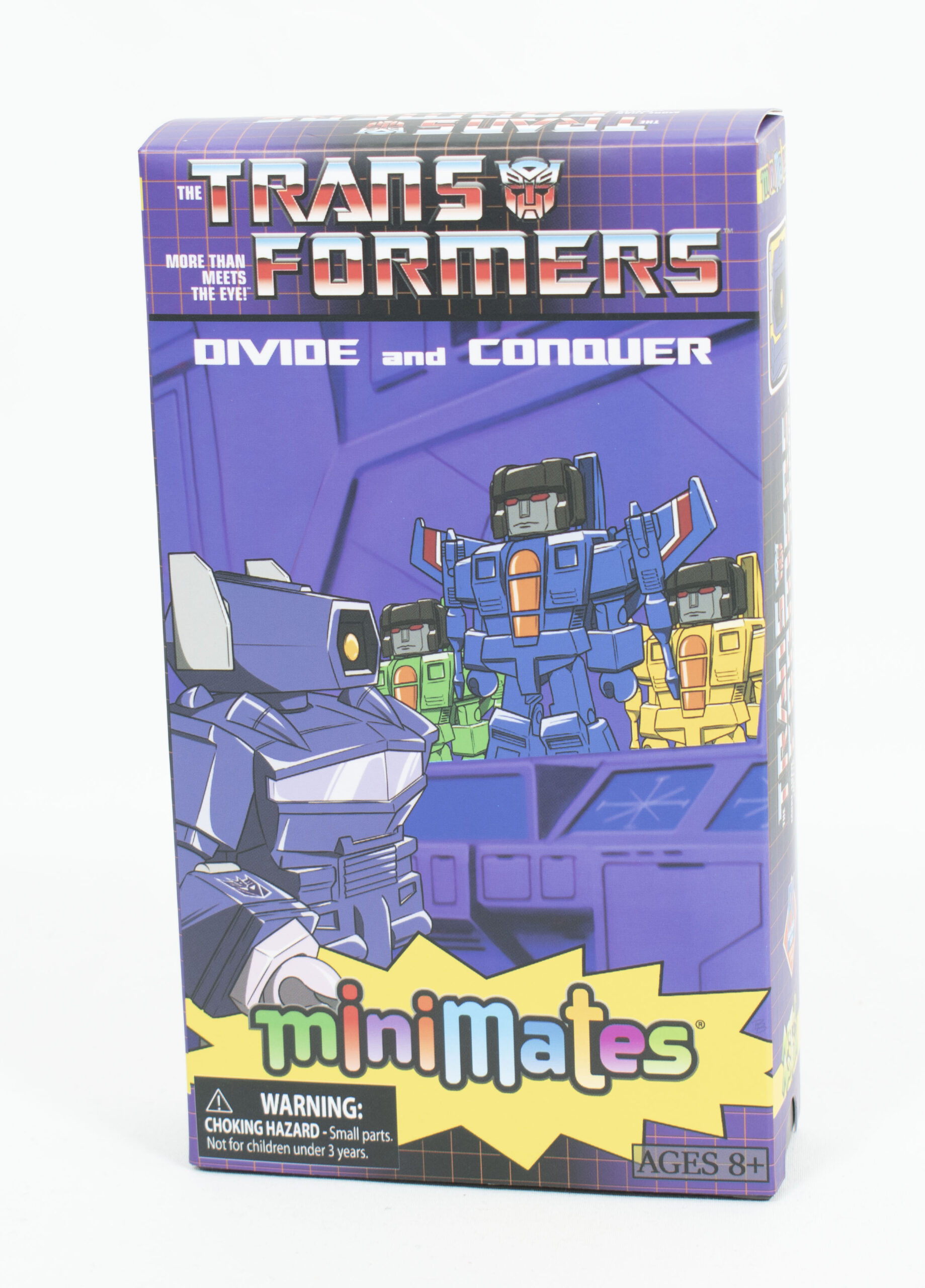 Diamond Reveals Comic-Con 2024 Exclusives: Wolverine, Power Rangers ...