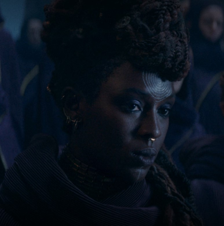 acolyte episode 7 image