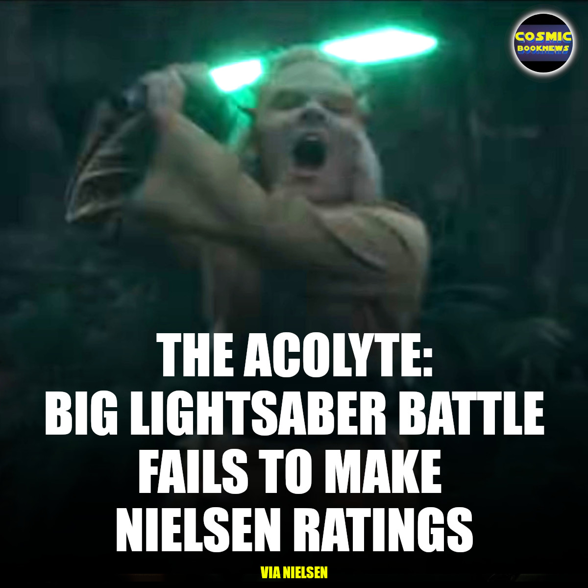 acolyteepisode5ratings