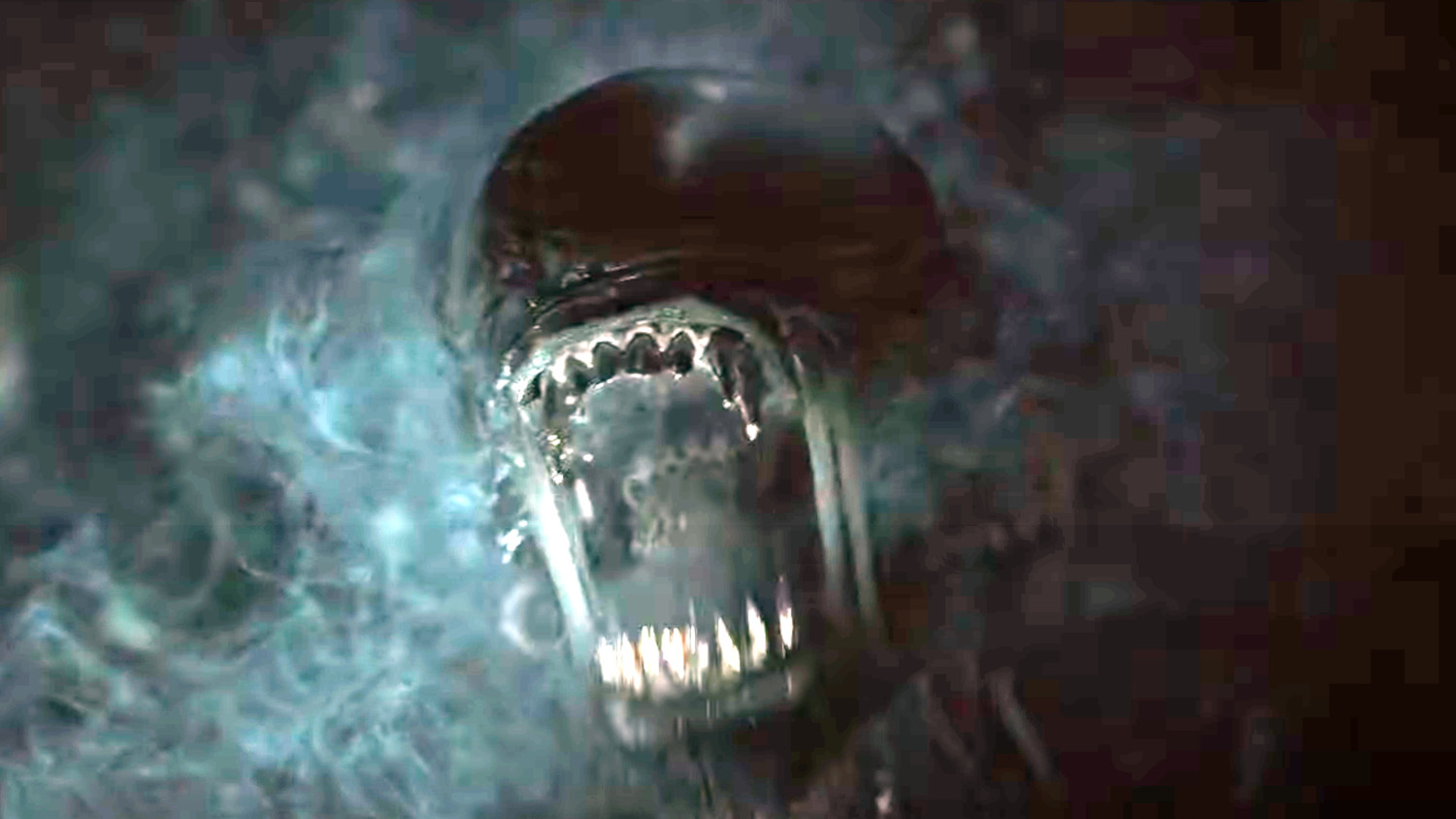 ‘Alien: Romulus Final’ Trailer Shows Off Xenomorph