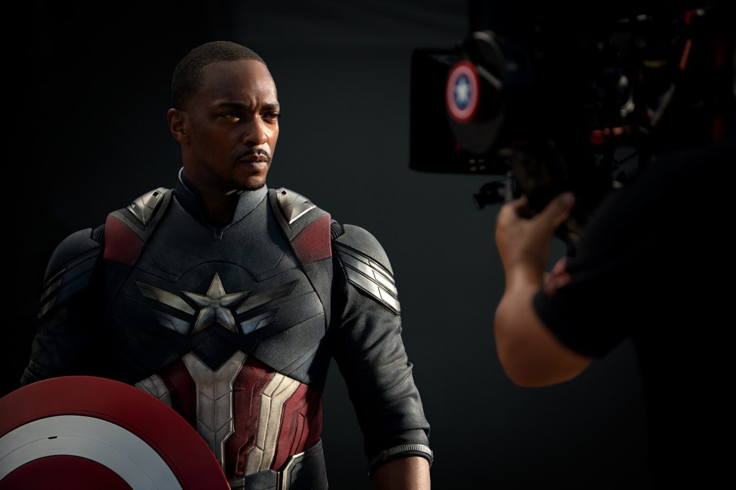 anthony mackie captain america brave new world