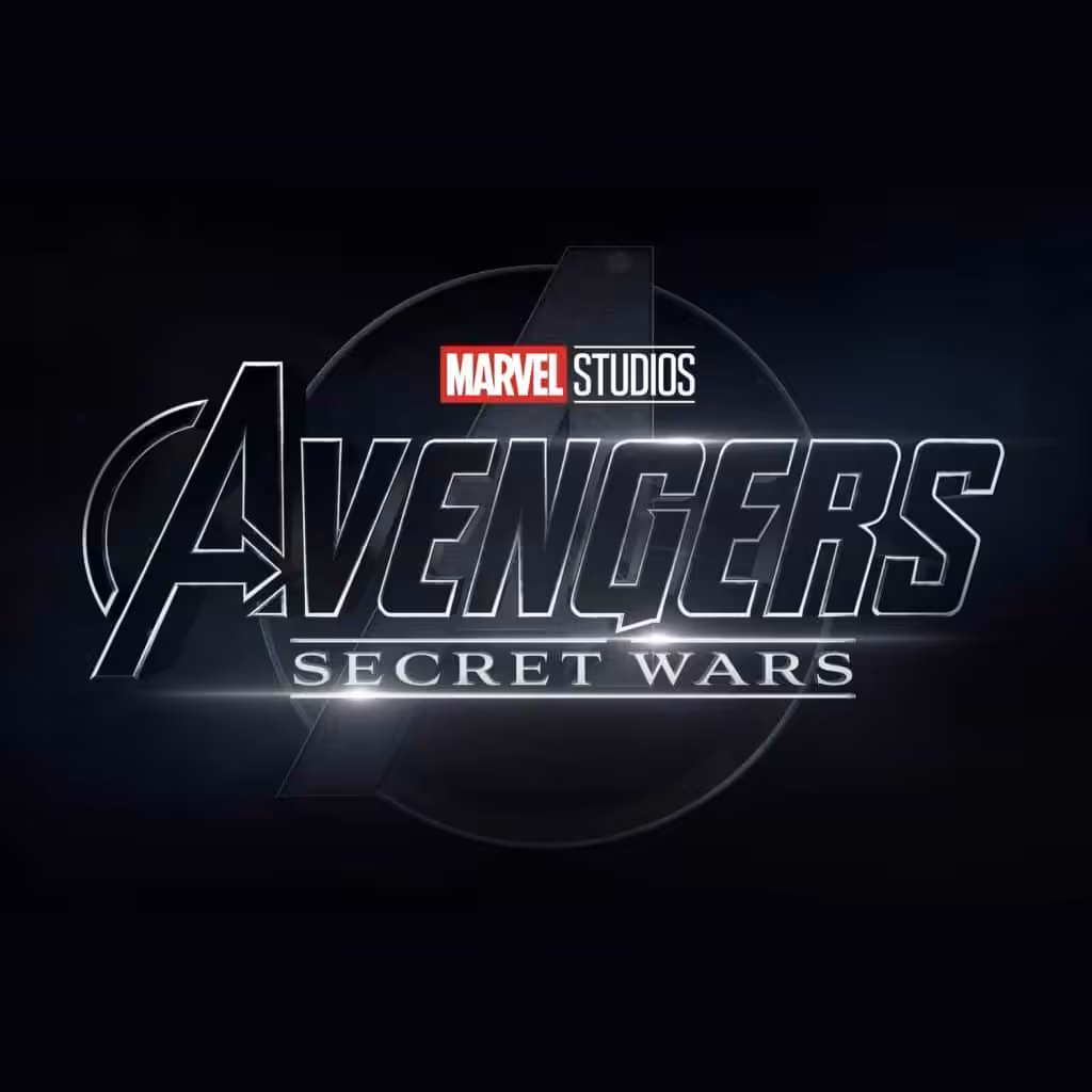 avengers secret wars 1