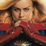 Brie Larson Responds To Robert Downey Jr. And The Avengers