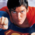 Christopher Reeve’s Son Appearing In James Gunn’s ‘Superman’