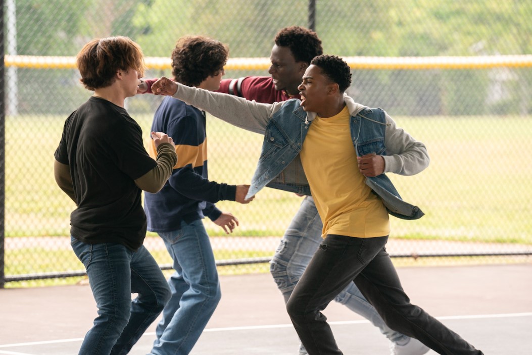 cobra kai final season 7