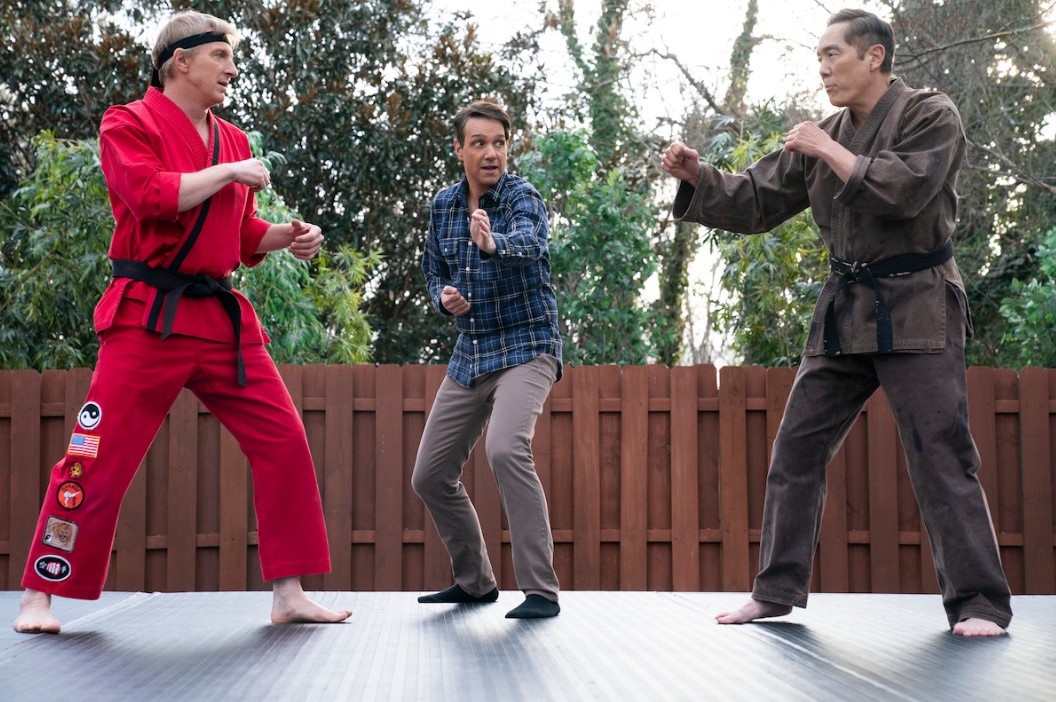 cobra kai final season 9