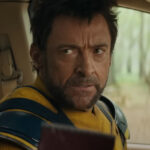 Deadpool & Wolverine Final Trailer Spoils Another Cameo