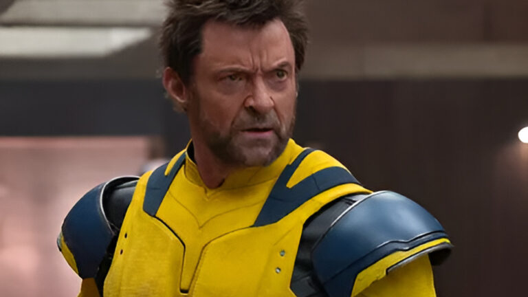 deadpool wolverine spoilers china