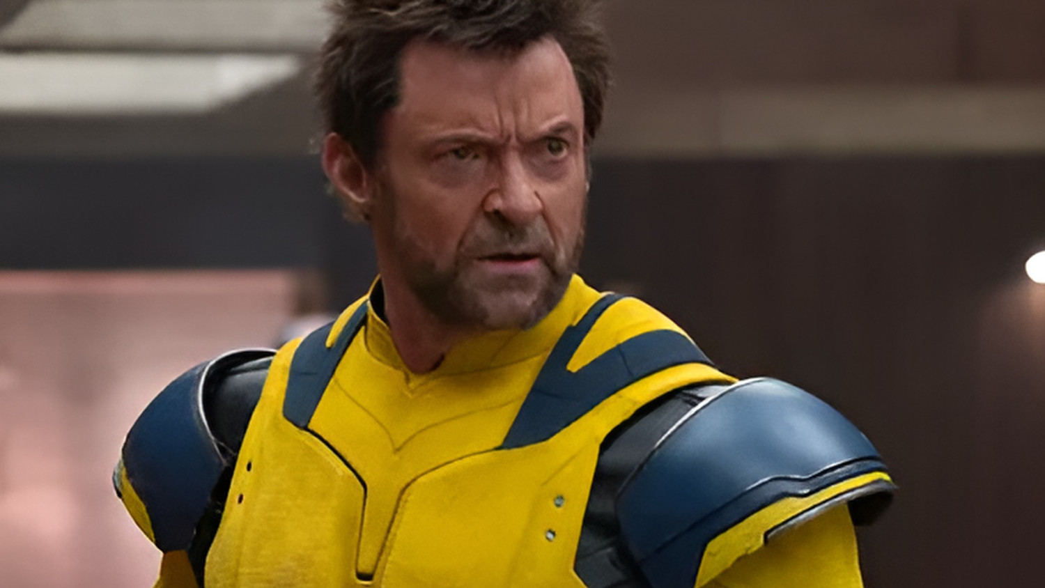 Major Deadpool & Wolverine Spoilers Land Online: China Trailer Looks The Best