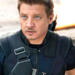 Disney Hack Reveals Disney Shut Down Jeremy Renner App, Not ‘Online Trolls’