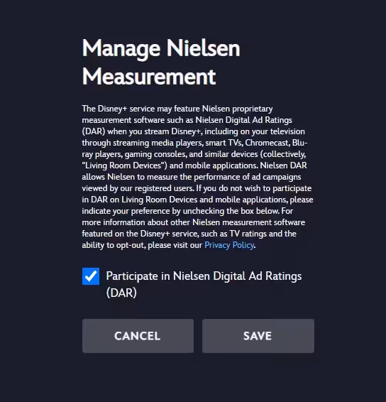 disney nielsen 2