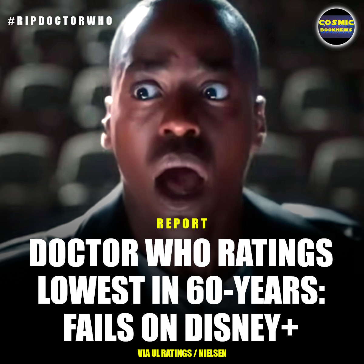 doctorwhoratingsnewlow