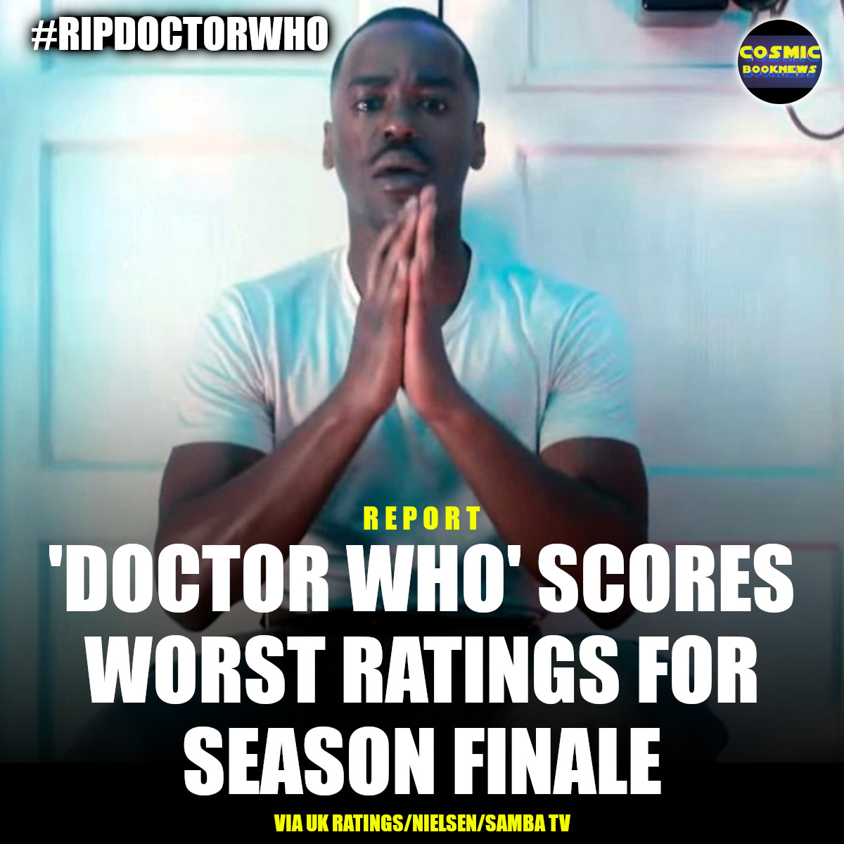 doctorwhoseasonfinaleratings