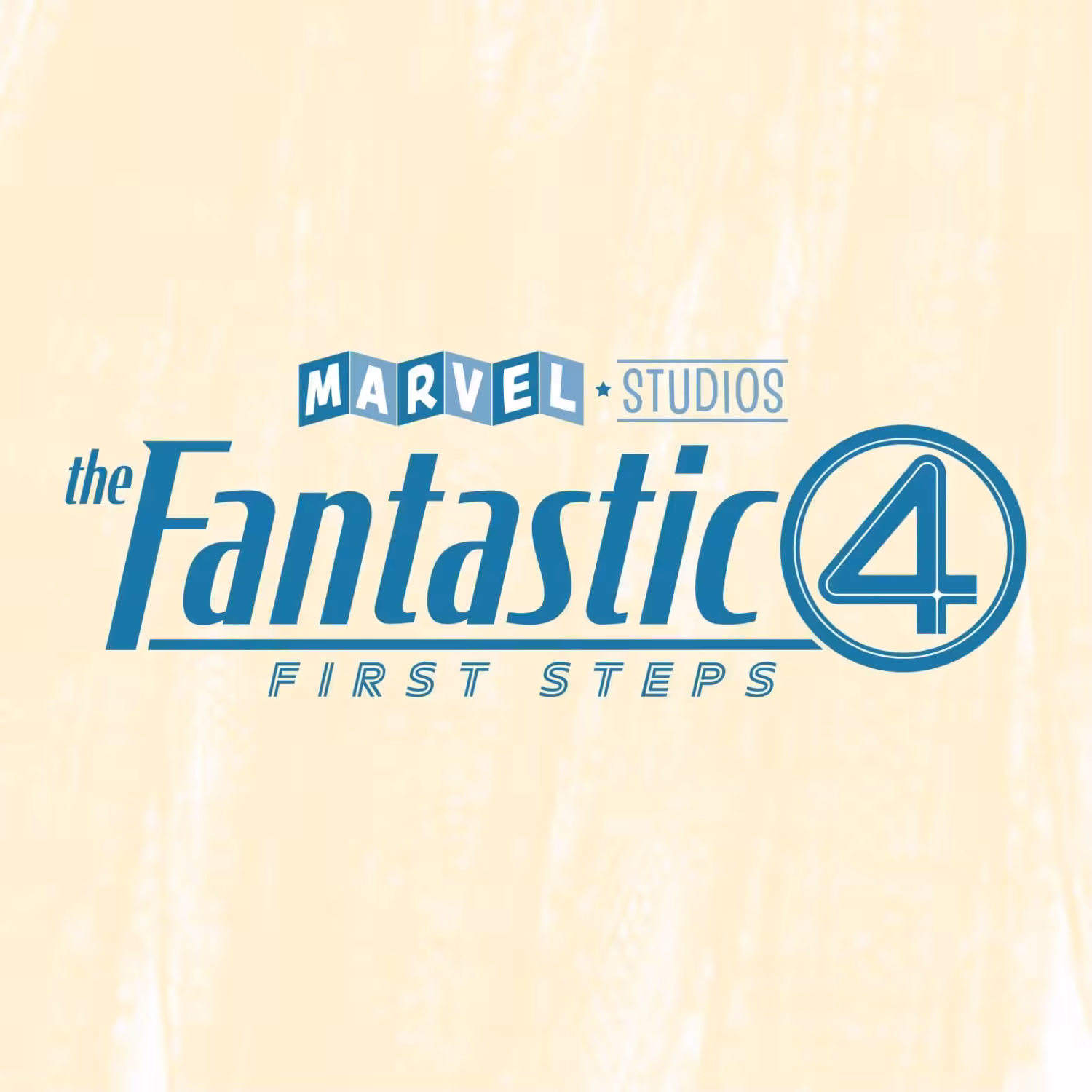 fantastic four first steps fantastic four first steps