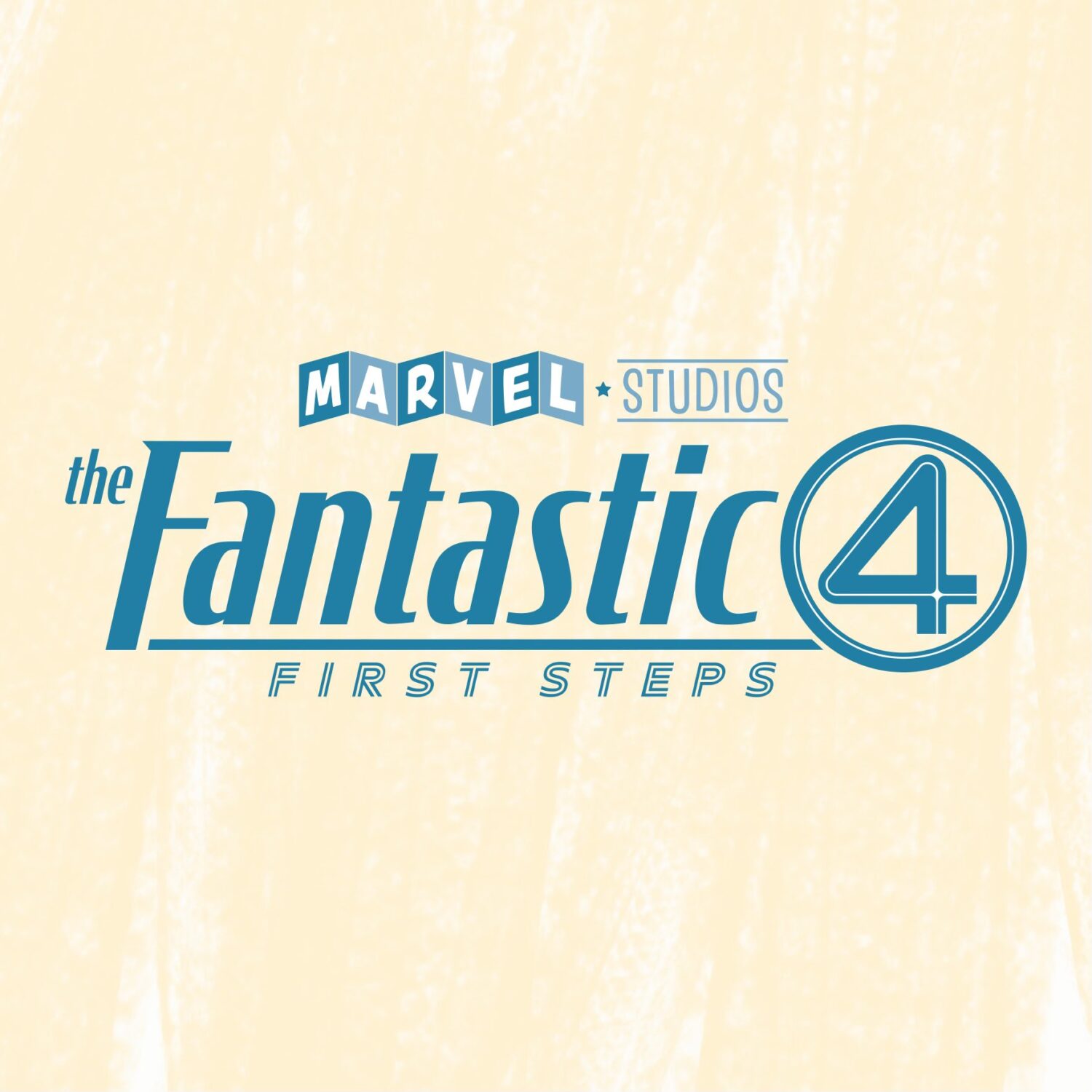 fantastic four first steps