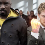 Finn Jones Wants To Return As Iron Fist In The MCU With ‘Heroes For Hire’