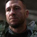 Halo Canceled At Paramount+