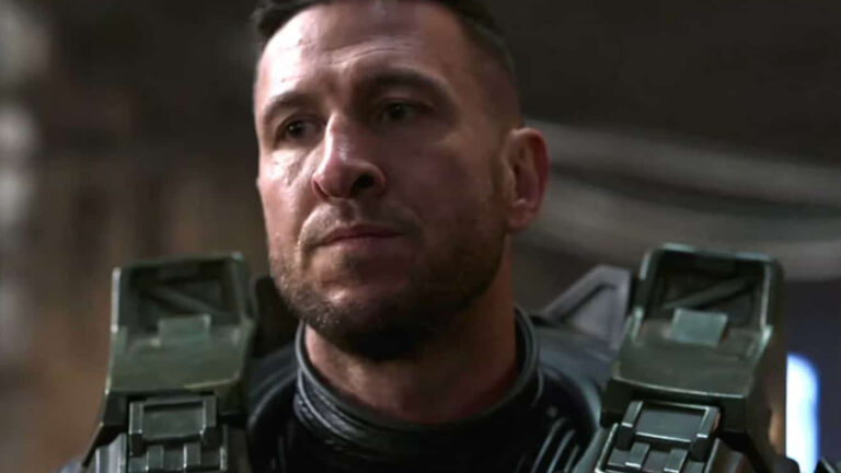 halo canceled paramount plus