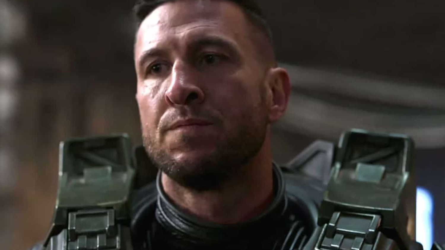 Halo Canceled At Paramount+