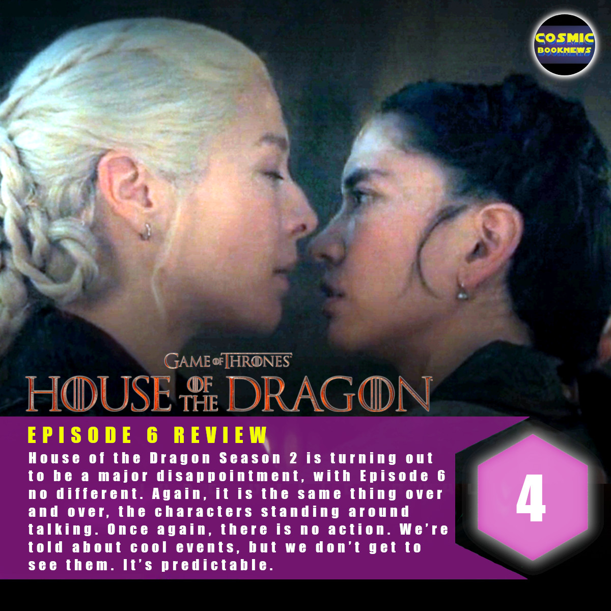 housedragonep6review