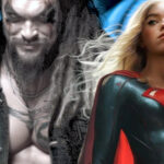 Jason Momoa Lobo Rumored For James Gunn’s ‘Supergirl’