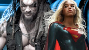 Jason Momoa Lobo Rumored For James Gunn’s ‘Supergirl’