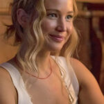 Jennifer Lawrence Returning To Comic Book Movies With ‘Why Don’t You Love Me?’