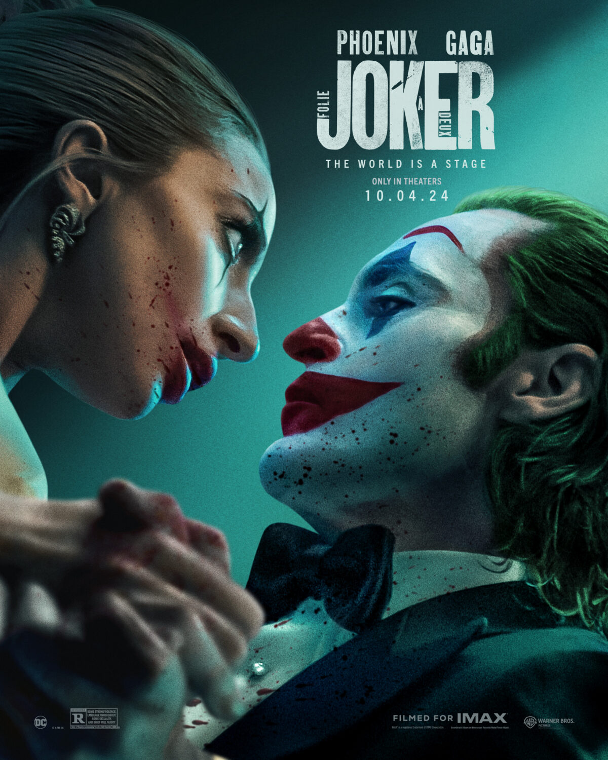 joker2poster