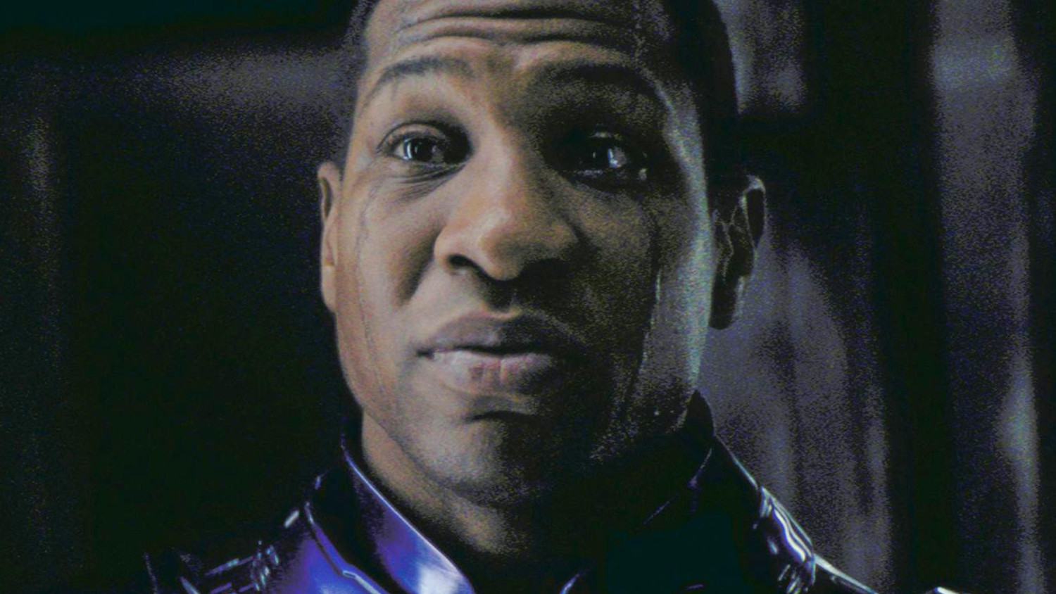 Jonathan Majors Reacts To Robert Downey Jr In Avengers 5: Wants To Keep Playing Kang