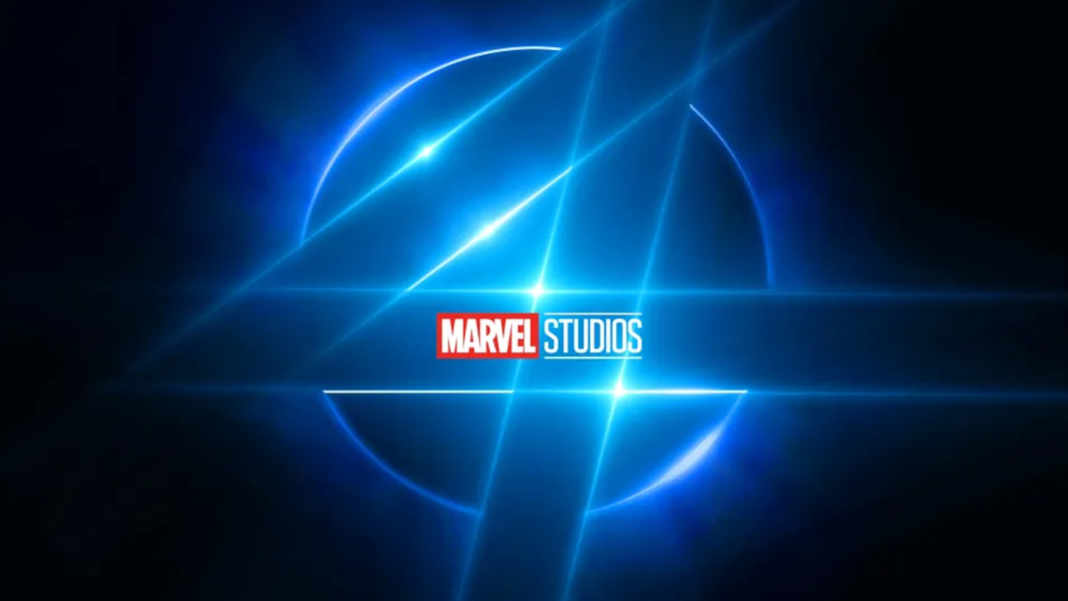 Marvel Studios’ Comic-Con Confirmed For Saturday: Kevin Feige Attending Comics Panel