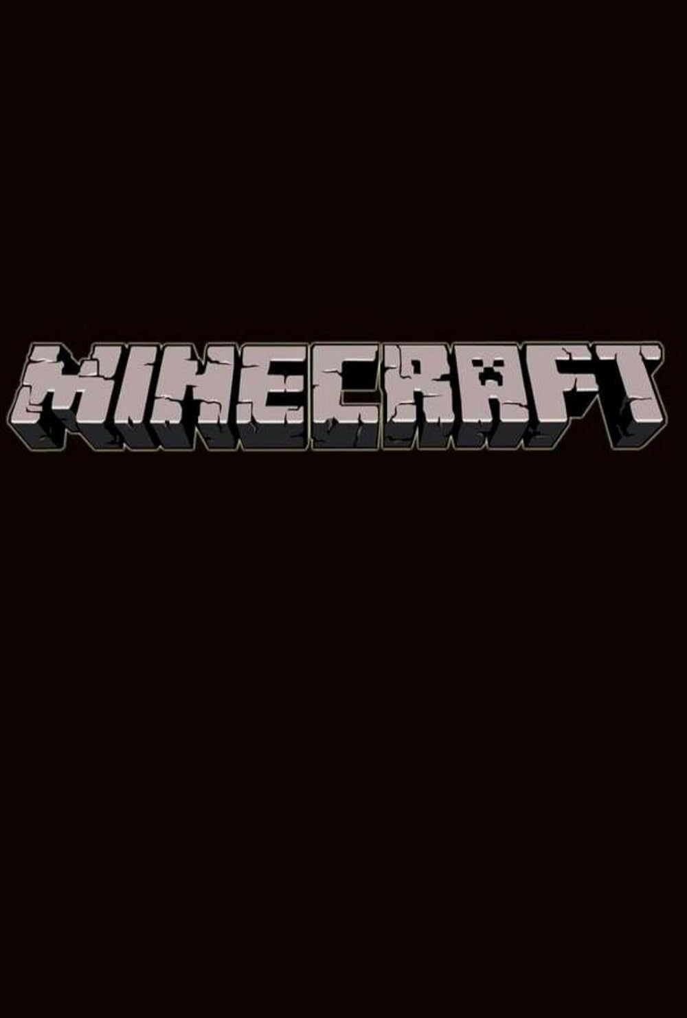 film Minecraft