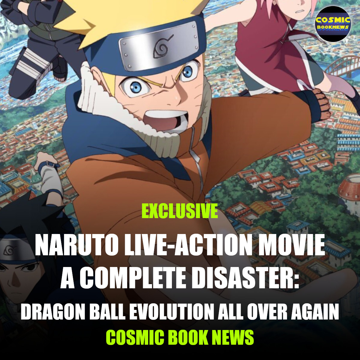 naruto 3