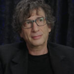 ‘Sandman’ Creator Neil Gaiman Accused Of Sexual Assault