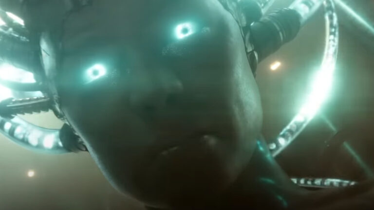 netflix zack snyder rebel moon directors cut trailer