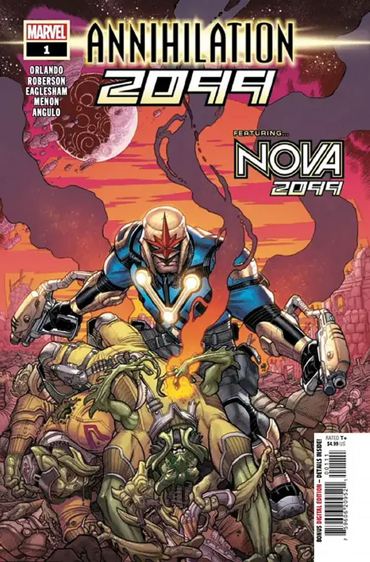 nova 2099 preview 1