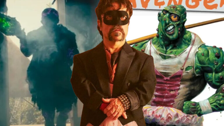 peter dinklage toxic avenger shelved comic book relaunch