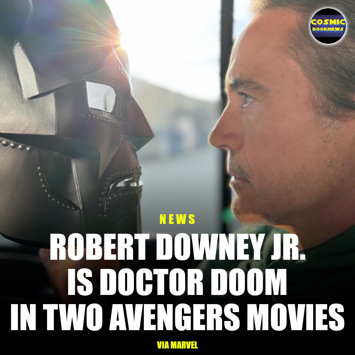 rdjdoctordoom