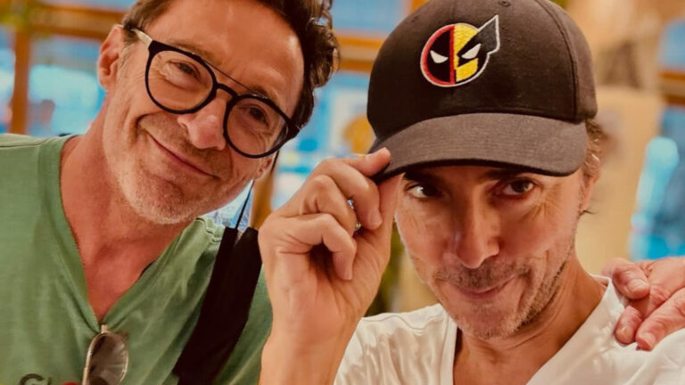 shawn levy star wars