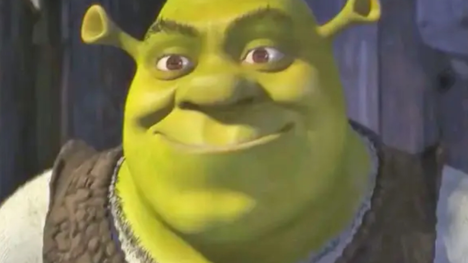 Shrek 5 Gets Release Date: Mike Myers, Eddie Murphy, Cameron Diaz Returning