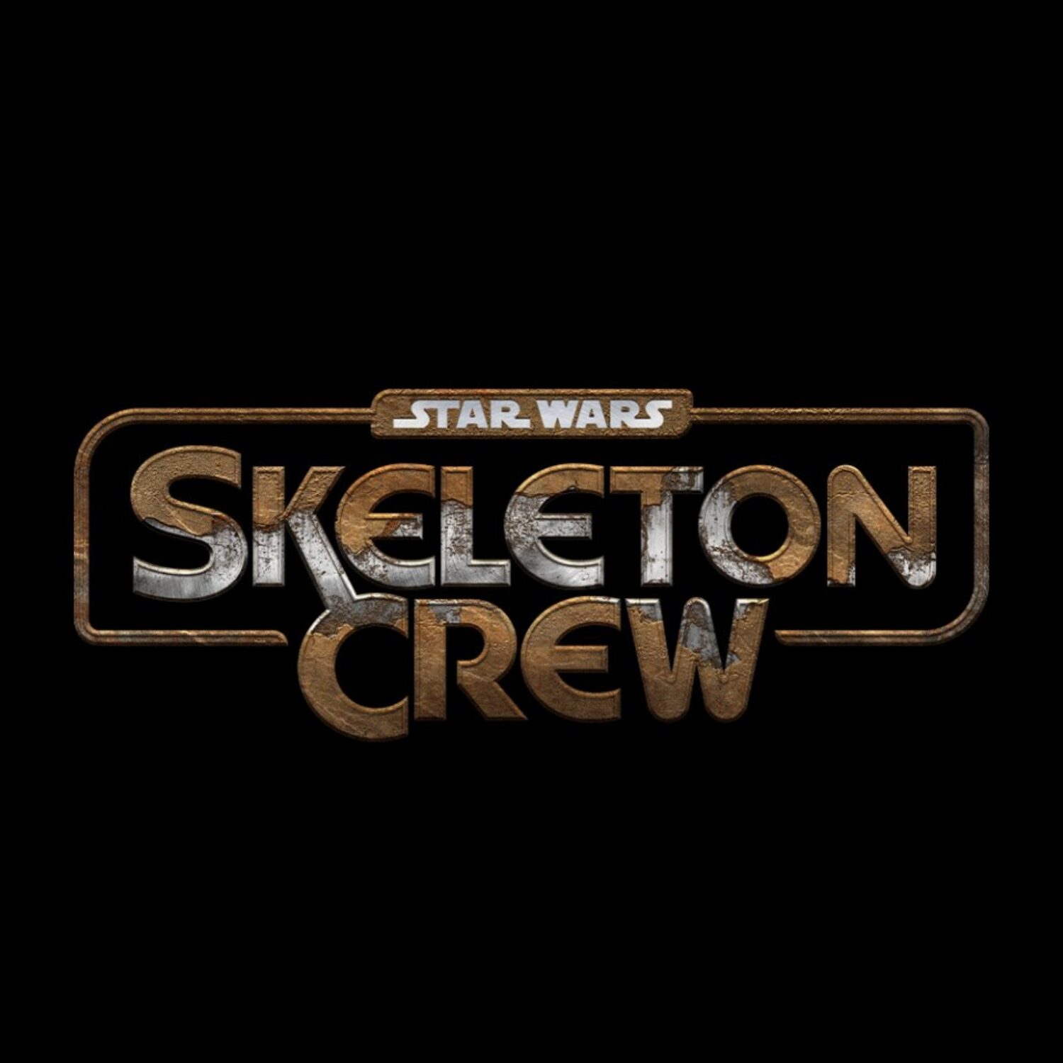 skeletron crew 4