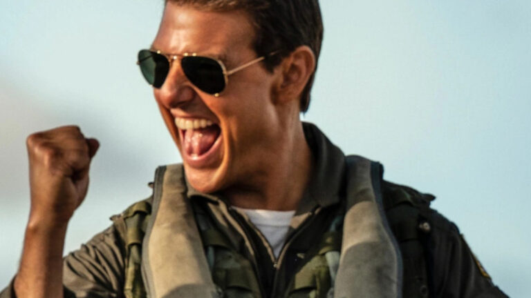 skydance media paramount