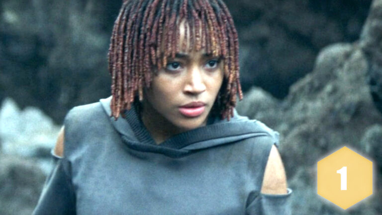 the acolyte episode 6 review 1