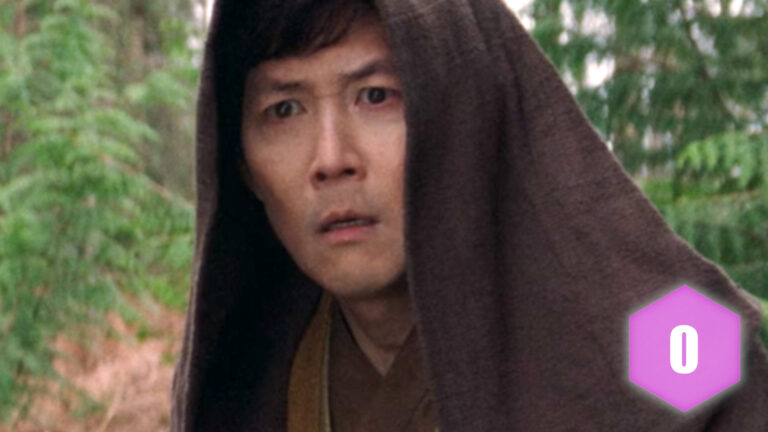 the acolyte episode 7 review 1