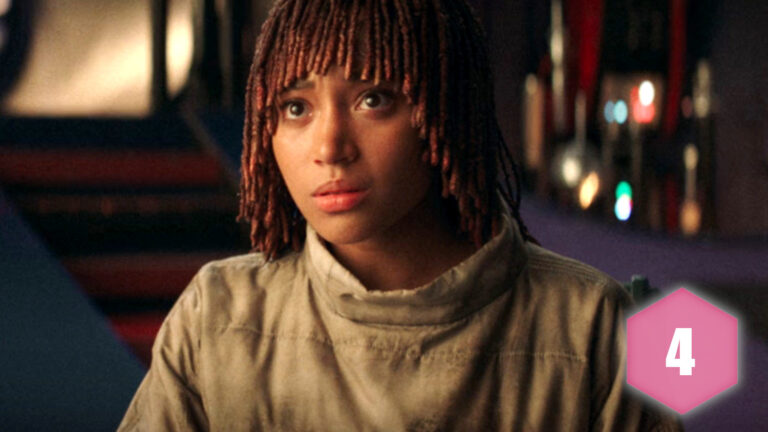 the acolyte episode 8 review 1