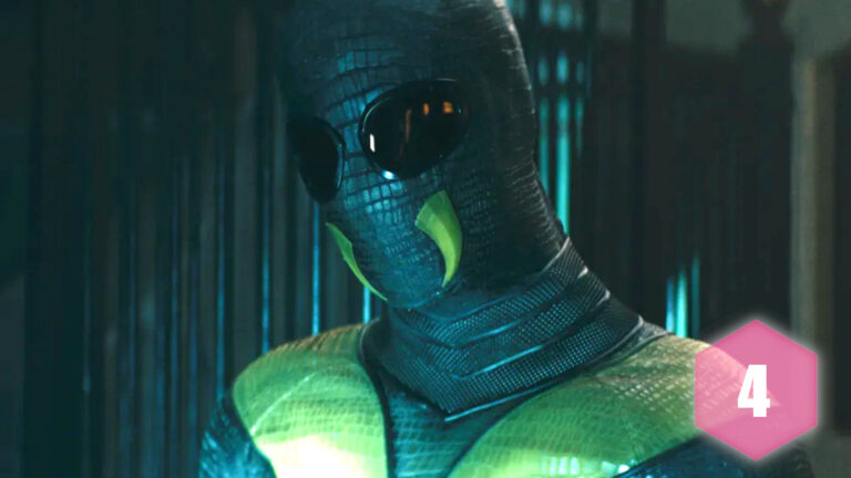 the boys season 4 episode 6 review