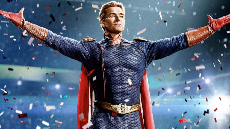 the boys season 4 finale warning title change