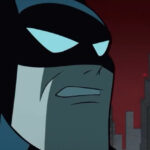 Watch: Kevin Conroy’s Last Batman Scene